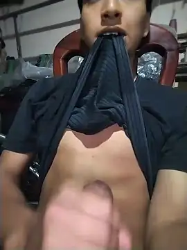 carlos15ze Show in webcam