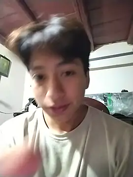 Show de carlos15ze na webcam