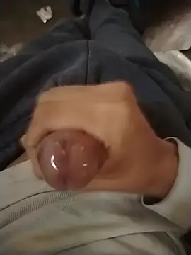 carlos15ze Show in webcam