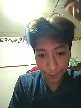 carlos15ze: вебкам-шоу