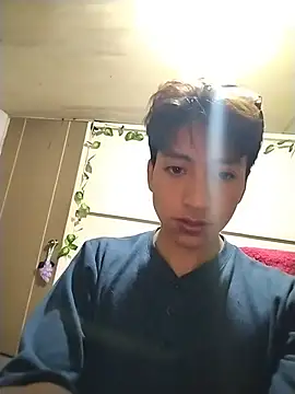 carlos15ze: вебкам-шоу