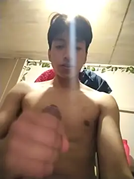 carlos15ze ওয়েবক্যাম শো