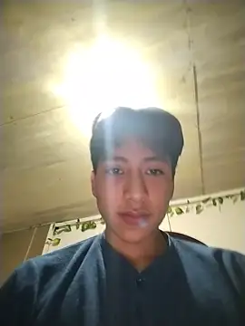 carlos15ze Webcam Show