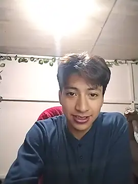 carlos15ze webcam show