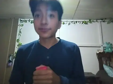 Show Webcam de carlos15ze