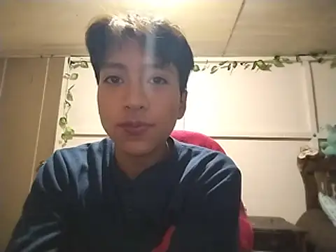carlos15ze ওয়েবক্যাম শো