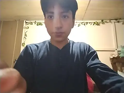 Show Webcam de carlos15ze