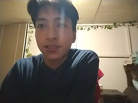 carlos15ze – webcam-show