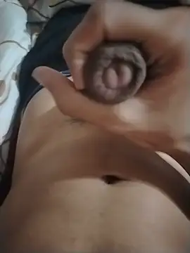 carlos15ze Webcamshow