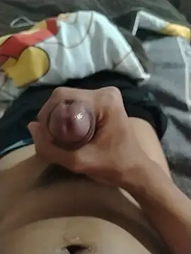 carlos15ze – webcam-show