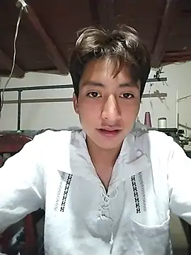 carlos15ze ওয়েবক্যাম শো