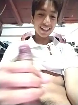 carlos15ze ওয়েবক্যাম শো
