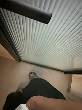 tanbao007 Pertunjukan Webcam