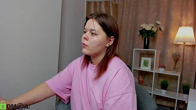 Chat XXX en directo de Lisa_Terry