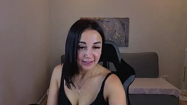 Mary_Holland's Live XXX Chat