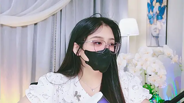 Sembang XXX Secara Langsung Chan_Chann