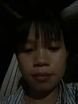 Neo-baby 网络视讯表演