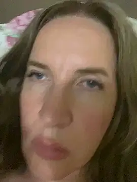 Živý XXX chat MollyLoll