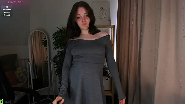 Sembang XXX Secara Langsung Emilly_Hiil