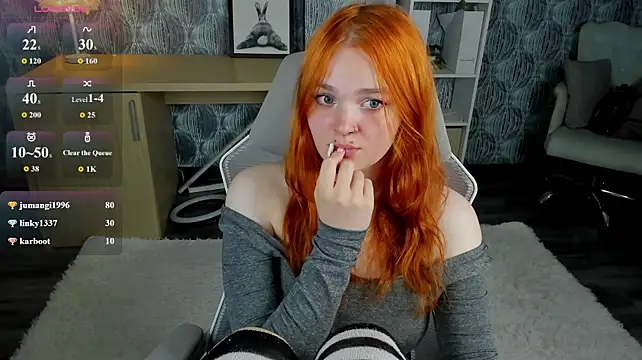 Emilly_Hiiln Live XXX chat