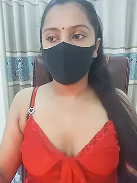 zareen_approach 网络视讯表演