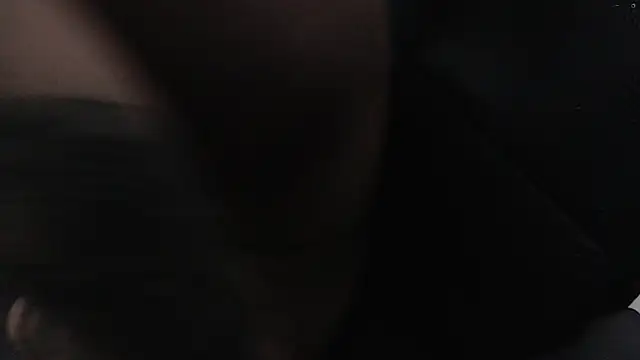 FVC91 Show in webcam