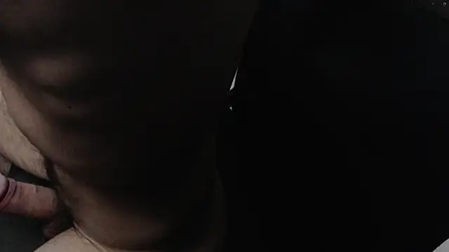 FVC91 Webcam show