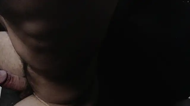 FVC91 Webcam Show