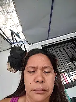 FILIPINAPUSSYPINAY's Webcam Show