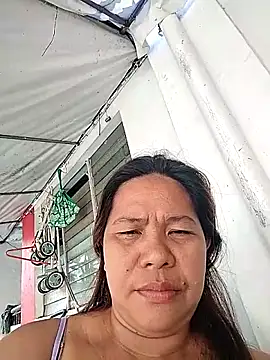 FILIPINAPUSSYPINAY Pertunjukan Webcam