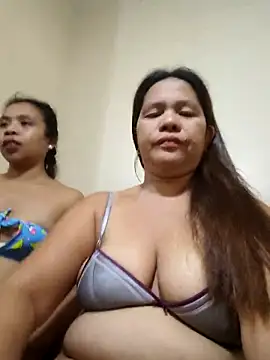 FILIPINAPUSSYPINAY – webcam-show