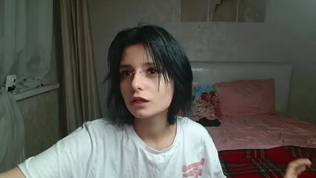 The_Slutty_Fox Chat XXX in diretta