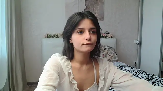 The_Slutty_Fox 라이브 XXX 채팅