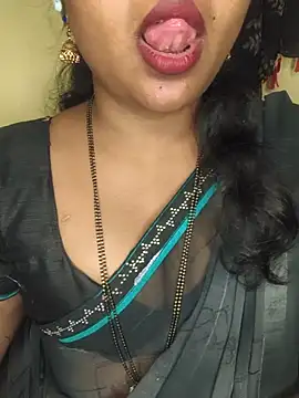 ur_love_kannada1's Webcam Show