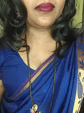 ur_love_kannada1 Show Webcam