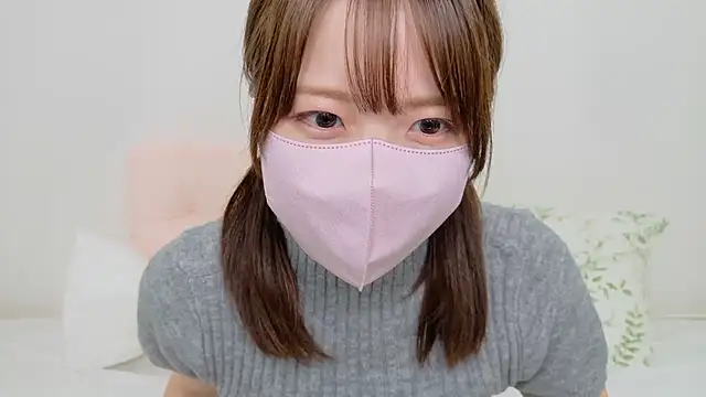 Ena_Love_chanのウェブカメラショー