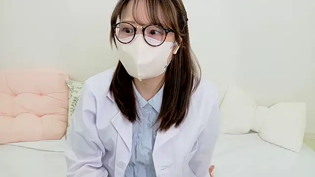 دردشة Ena_Love_chan الجنسية المباشرة