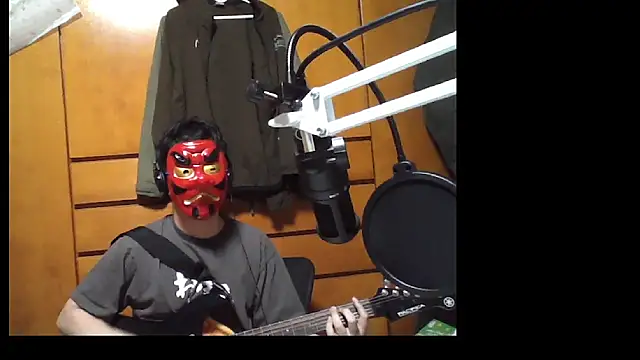 عرض كام zarokkubokki