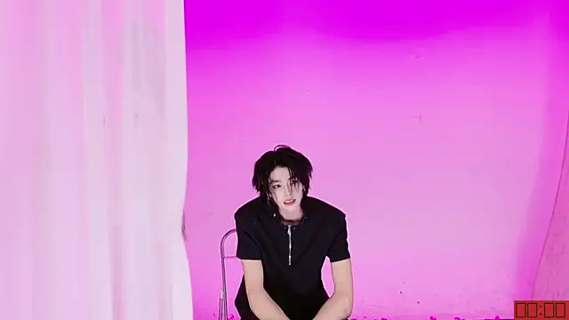 عرض كام HOT-dance520S