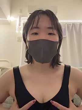 ห้องแชทสดของ MITUKI0707