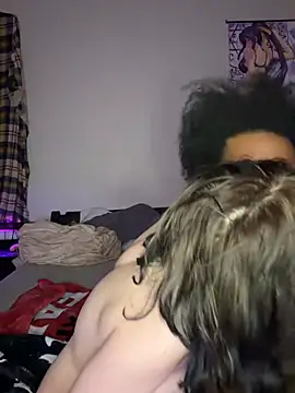 hisgothslvt Webcamshow
