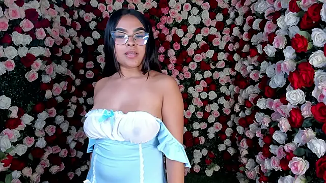 Chat XXX Live Mindy_Claker
