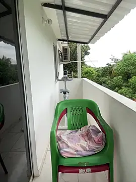 Sarita_21's Webcam Show