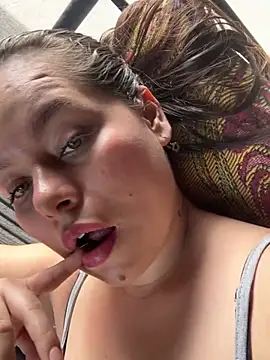 Sarita_21: вебкам-шоу