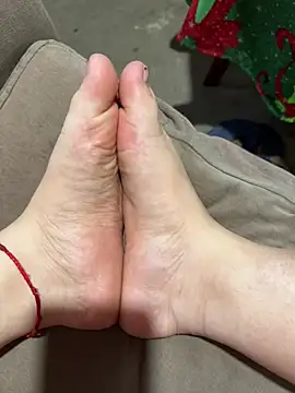 Sarita_21's Webcam Show