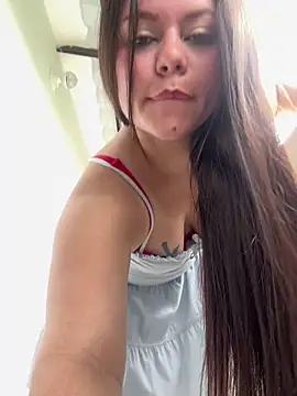 Sarita_21: вебкам-шоу