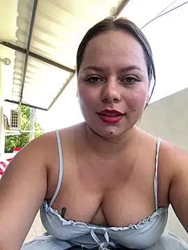 دردشة Sarita_21 الجنسية المباشرة