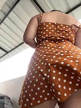 Sarita_21 ওয়েবক্যাম শো