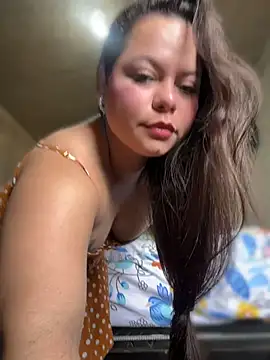 Sarita_21 Chat XXX live