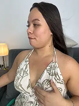 Sarita_21n Live XXX chat